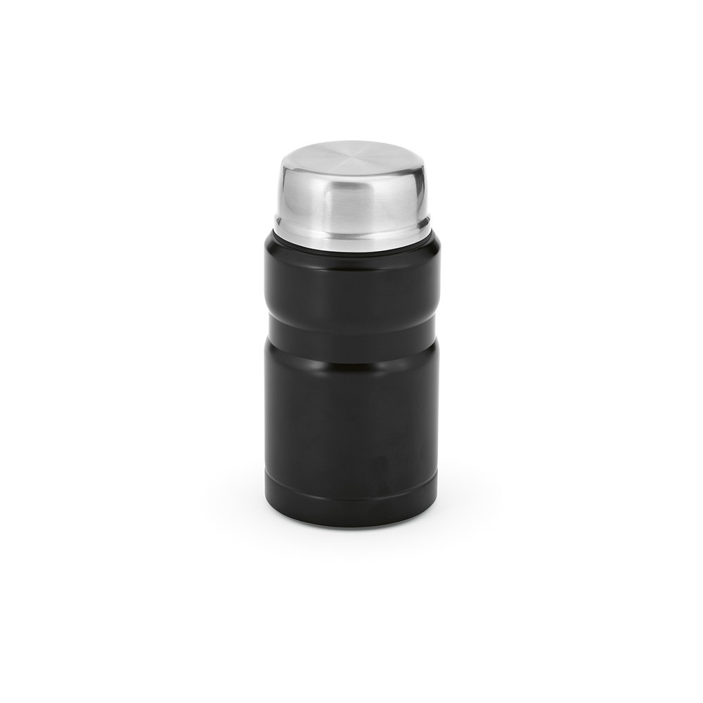 food flask dali 800 with logo