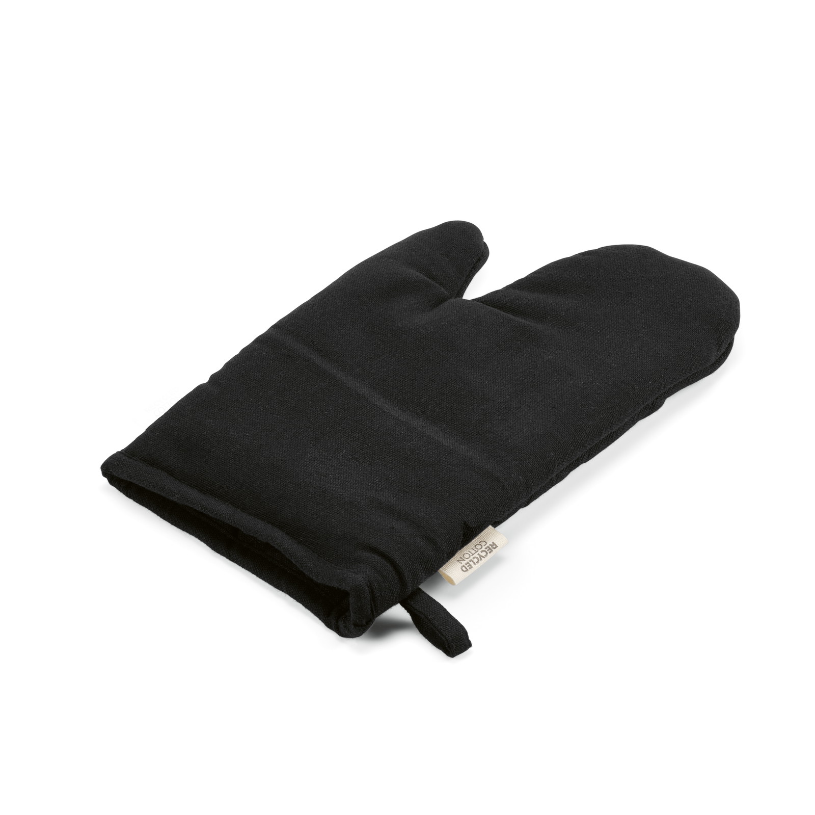 kitchen glove titian with logo