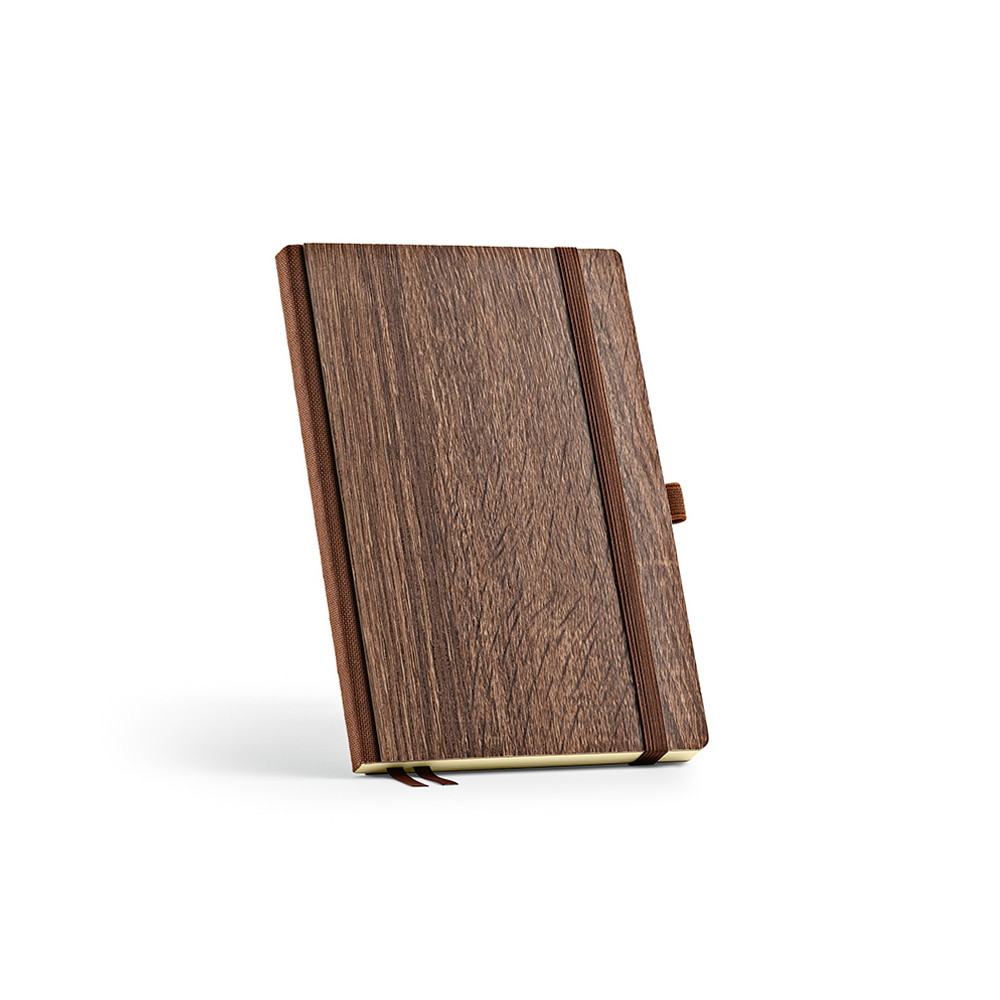 notebook steinbeck with logo