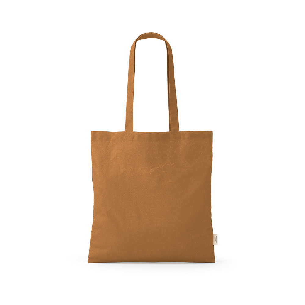 shopping bag everest with logo