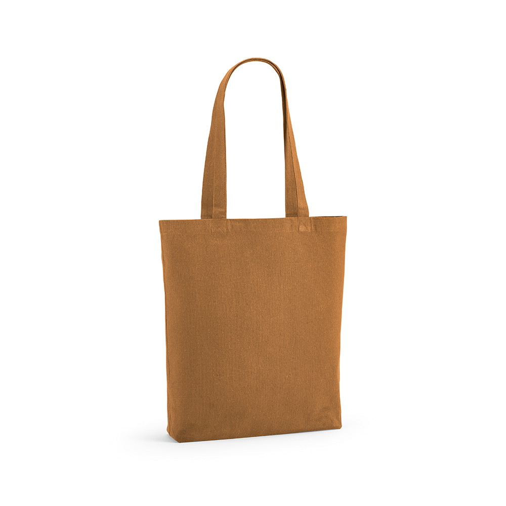 tote bag annapurna 180 g with logo