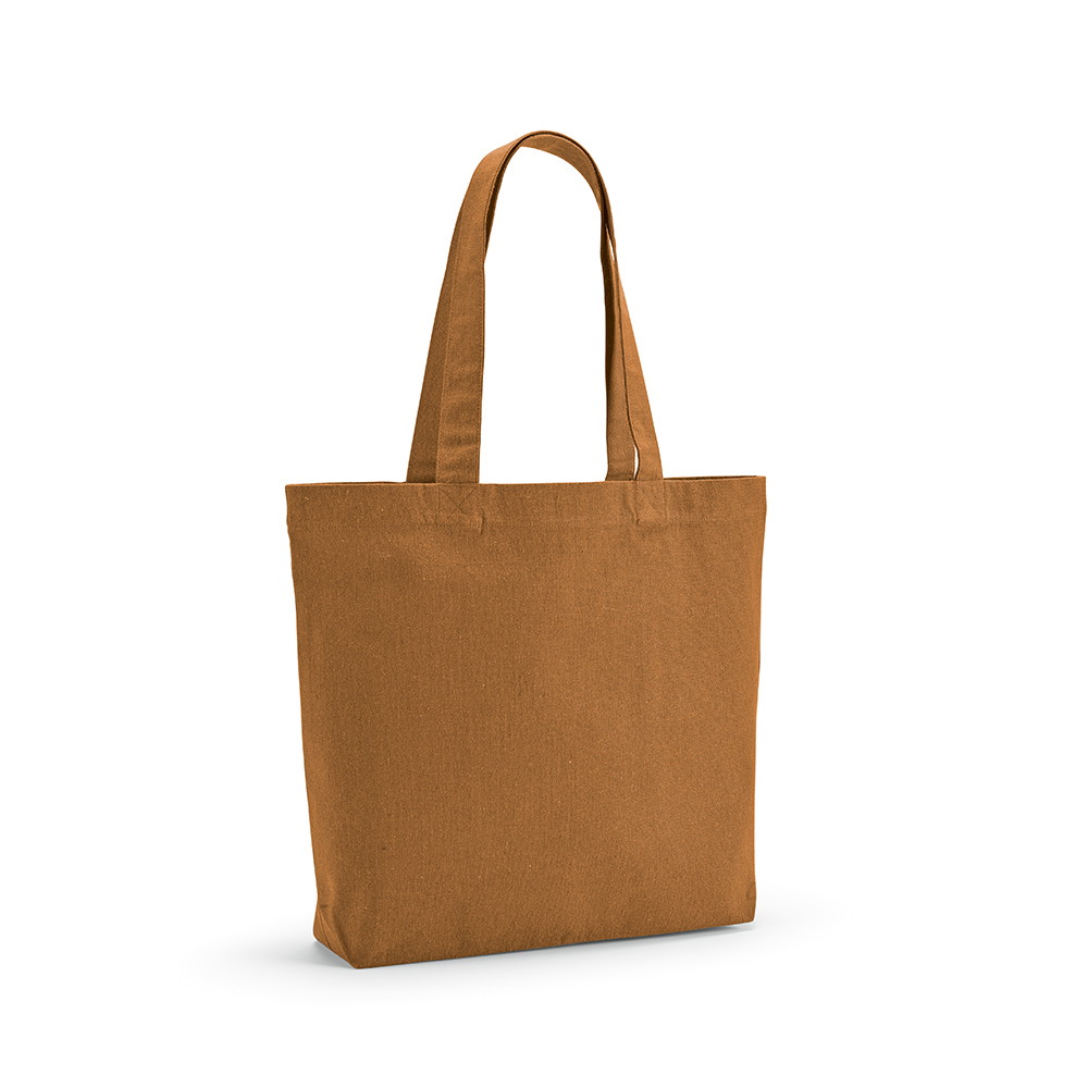 tote bag kilimanjaro 180 g with logo