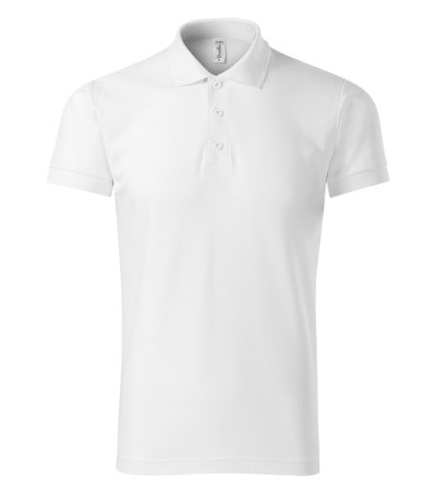 polo shirt men’s joy with logo