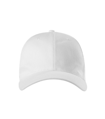 cap unisex sunshine with logo