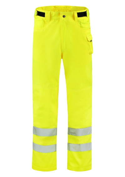 work trousers unisex rws work pants with logo