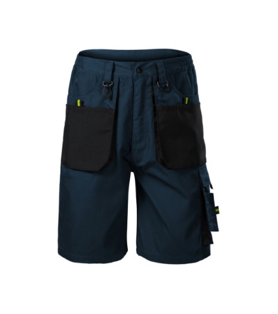 work shorts men’s ranger with logo