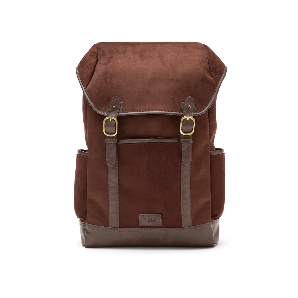 vinga hunton backpack with logo