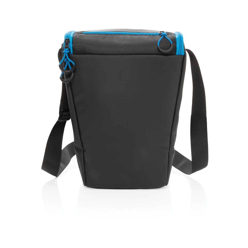 explorer portable outdoor cooler bag with logo