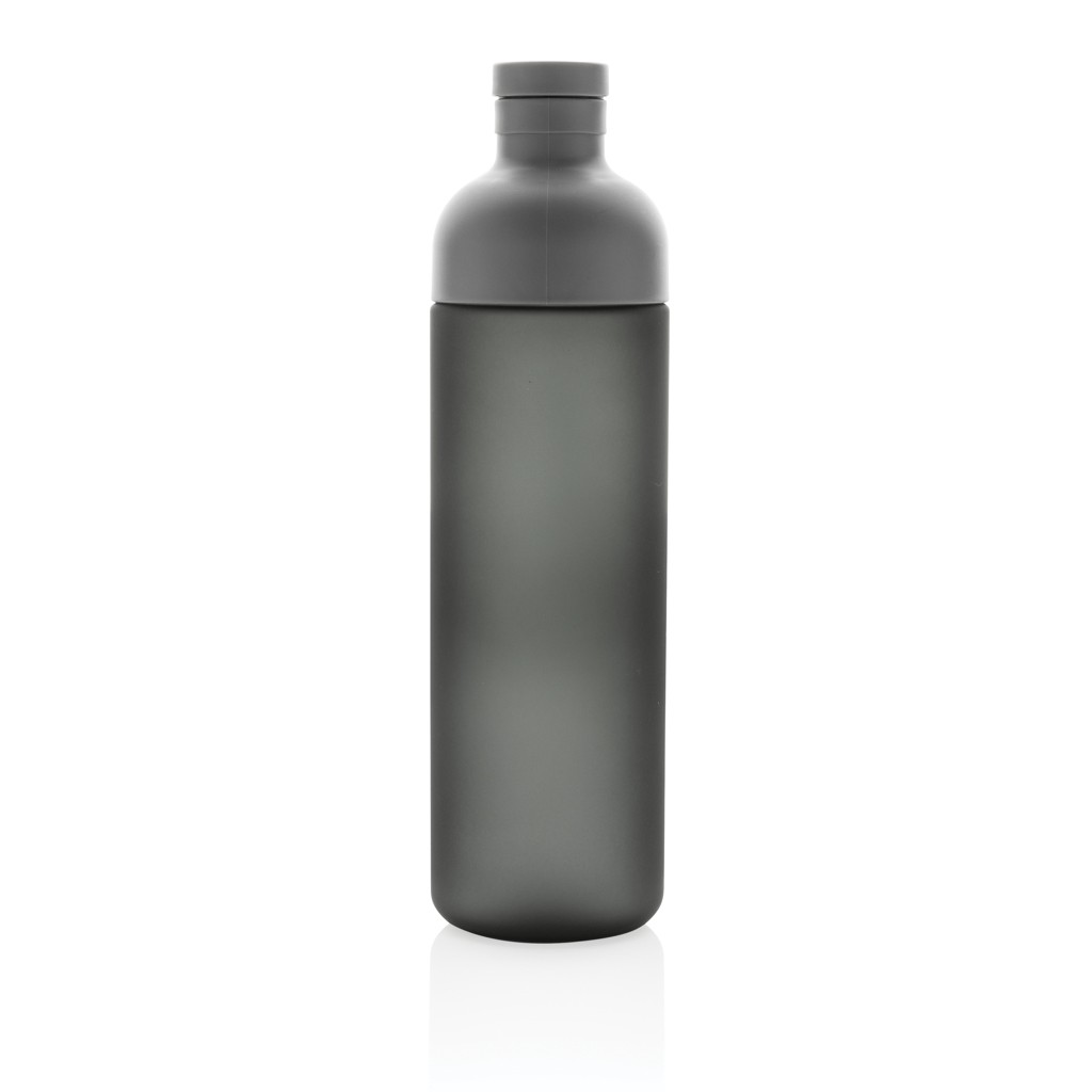 impact leakproof tritan bottle with logo