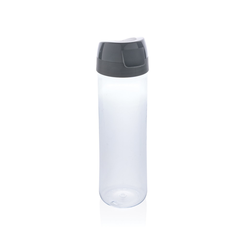 tritan™ renew bottle 0,75l made in eu with logo