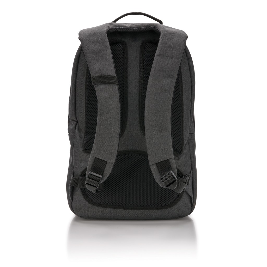 smart office & sport backpack with logo